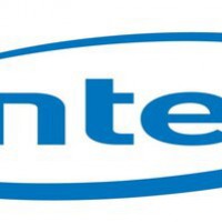 Intel joins CBSE to empower 1 lakh Indian students in AI