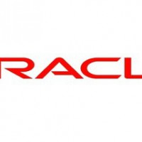 Oracle aims to double customer base in India to 2,000 soon