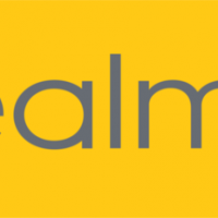 Realme launches X2 smartphone, Buds Air wireless in India