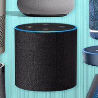Amazon, Apple, Google bat for universal smart home standard
