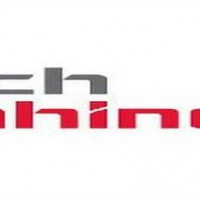 Tech Mahindra bags Rs 500cr smart city project in Pune