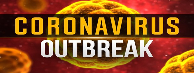 Coronavirus: 81 confirmed cases in India, 10 recover