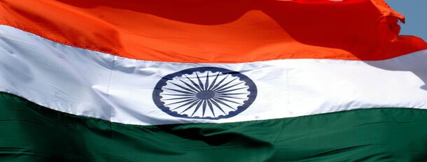 India cancels all visas issued to citizens of 4 countries