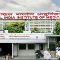 SC directs Sajjan Kumar be checked by AIIMS medical board