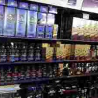 Liquor to cost more in Karnataka from April 1