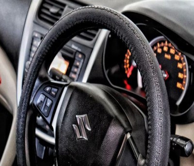 Maruti Suzuki posts PAT of Rs 1,012 crore Maruti Suzuki posts PAT of Rs 1,012 crore