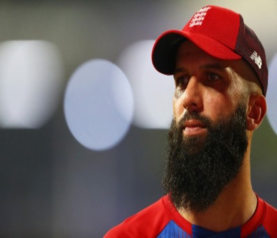 Moeen reiterates desire to play Tests, says series win vs New Zealand had re-ignited his passion Moeen reiterates desire to play Tests, says series win vs New Zealand had re-ignited his passion