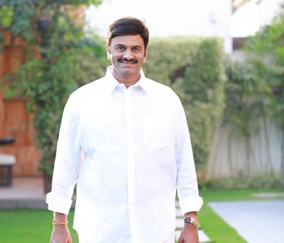Rebel Andhra MP not invited for PM's event Rebel Andhra MP not invited for PM's event