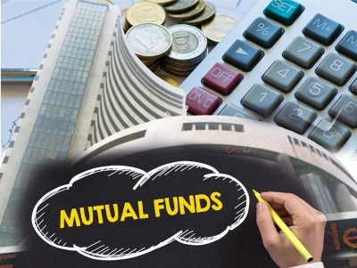 'In June, Mutual Fund AUM declined, industry changed sectoral allocation' 'In June, Mutual Fund AUM declined, industry changed sectoral allocation'