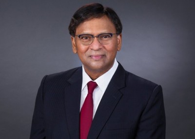 T.Raja Kumar takes over as FATF chief T.Raja Kumar takes over as FATF chief