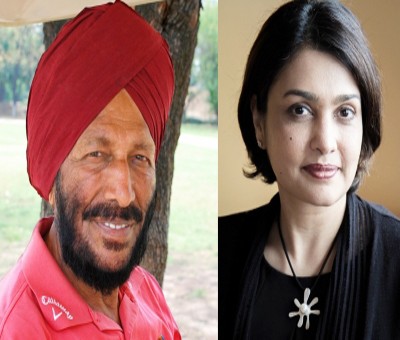 When Nehru declared a national holiday for Milkha and a Rhodes Scholar who struck gold When Nehru declared a national holiday for Milkha and a Rhodes Scholar who struck gold