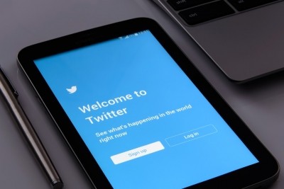 Twitter claims it suspends 1 mn spam users a day Twitter claims it suspends 1 mn spam users a day