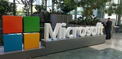 Microsoft first Big Tech firm to lay off workers amid global meltdown Microsoft first Big Tech firm to lay off workers amid global meltdown