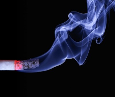 Prevalence of tobacco use in Mizoram as high as 77.1%: Study Prevalence of tobacco use in Mizoram as high as 77.1%: Study