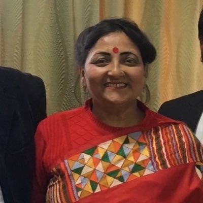 Himachal: BJP minister slams Cong MLA's remark Himachal: BJP minister slams Cong MLA's remark