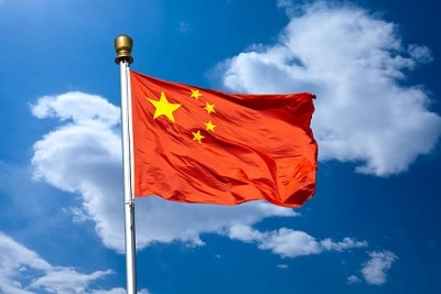 China relocates residents in world's highest county for better life China relocates residents in world's highest county for better life