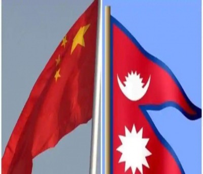 Nepal, China agree to activate bilateral mechanism to resolve border dispute