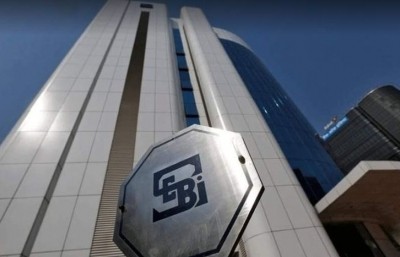 SEBI cautions public against fraud refund promises SEBI cautions public against fraud refund promises