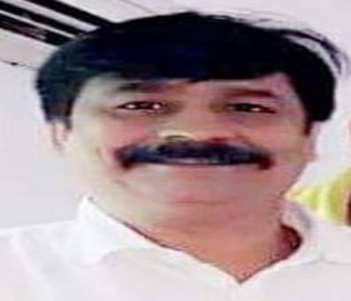 Bihar: Ex-MP, strongman Anand Mohan acquitted in 33-yr-old kidnapping case Bihar: Ex-MP, strongman Anand Mohan acquitted in 33-yr-old kidnapping case