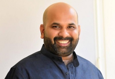 Bombay HC thwarts Kerala CPM leader's son's bid to settle sexual abuse case Bombay HC thwarts Kerala CPM leader's son's bid to settle sexual abuse case