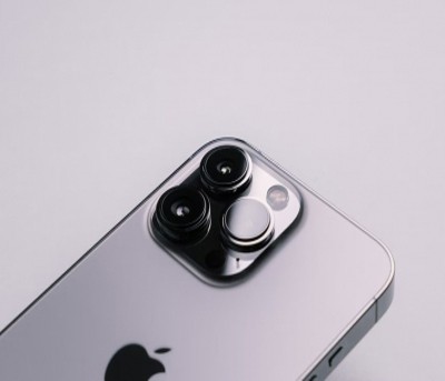 Potential iPhone 14 demand continues to grow in China: Report Potential iPhone 14 demand continues to grow in China: Report