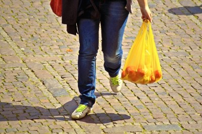 SUP ban: Delhi gears up for imposing hefty fines on violators SUP ban: Delhi gears up for imposing hefty fines on violators