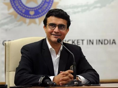 IPL franchises, cricketers wish Ganguly on his 50th birthday; list legend's achievements IPL franchises, cricketers wish Ganguly on his 50th birthday; list legend's achievements