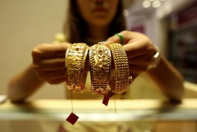 'India's gold demand for 2022 to be over 800 tonne' 'India's gold demand for 2022 to be over 800 tonne'