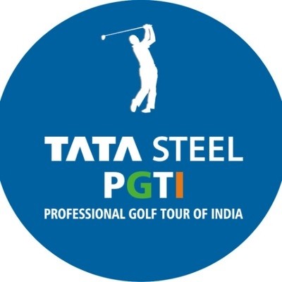 Golf: PGTI announces events calendar for second half of 2022 season Golf: PGTI announces events calendar for second half of 2022 season