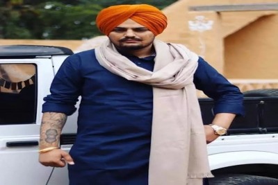 Moosewala case: Punjab Police get transit remand of four accused Moosewala case: Punjab Police get transit remand of four accused