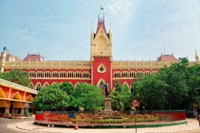 Martyrs' Day rally: PIL filed in Calcutta HC for virtual format this year too