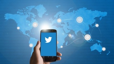 India says Big Tech must obey law of the land as Twitter goes to court India says Big Tech must obey law of the land as Twitter goes to court