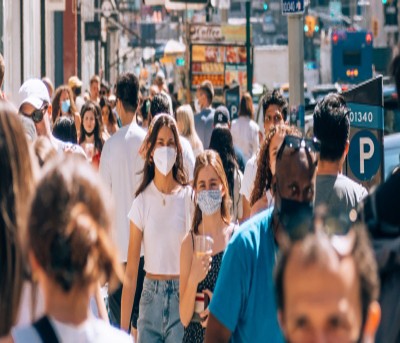 US weekly jobless claims rise to eight-month high amid economic slowdown US weekly jobless claims rise to eight-month high amid economic slowdown
