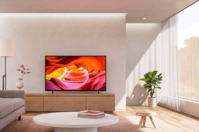 Brand trust, convenience, value driving Indians online to buy TVs Brand trust, convenience, value driving Indians online to buy TVs