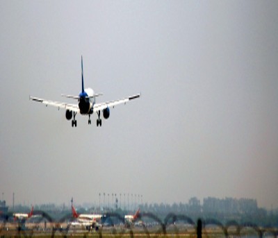 DGCA audit to focus on availability of sufficient, suitably qualified and experienced manpower