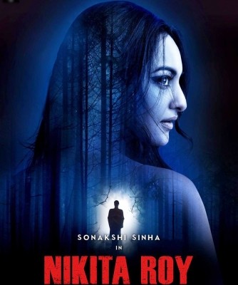Sonakshi to star in her brother Kussh S. Sinha's directorial debut Sonakshi to star in her brother Kussh S. Sinha's directorial debut