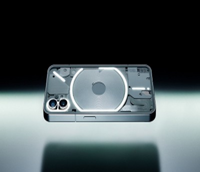 Nothing Phone (1) triggers controversy in India, company clarifies Nothing Phone (1) triggers controversy in India, company clarifies