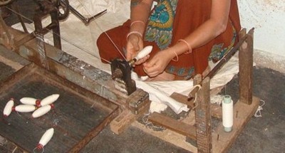 Rajasthan govt approves financial assistance for Khadi workers Rajasthan govt approves financial assistance for Khadi workers