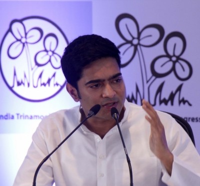 Trinamool's national ambitions come unstuck after drubbing in Goa, Tripura Trinamool's national ambitions come unstuck after drubbing in Goa, Tripura