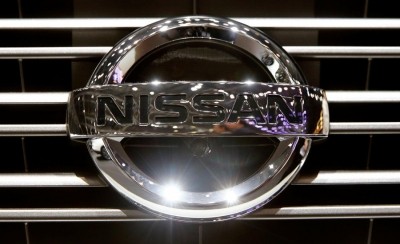 Nissan has shipped out one million 'Made in India' cars Nissan has shipped out one million 'Made in India' cars