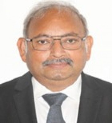 Tripura govt abruptly transfers Chief Secy Kumar Alok Tripura govt abruptly transfers Chief Secy Kumar Alok