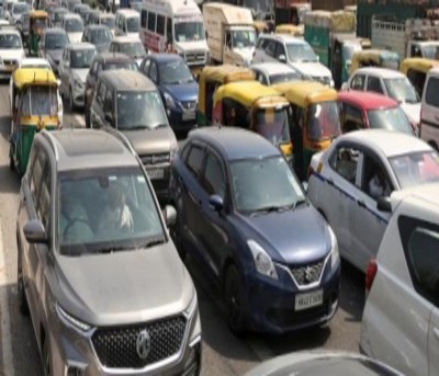 Assam govt reduces vehicle fitness certificate late fee Assam govt reduces vehicle fitness certificate late fee