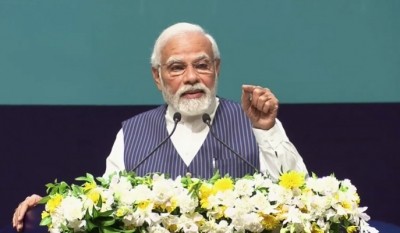 Modi to attend 1st Arun Jaitley Memorial Lecture on July 8 Modi to attend 1st Arun Jaitley Memorial Lecture on July 8