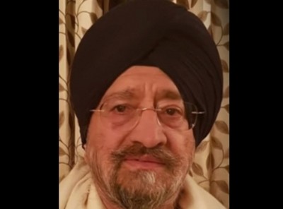 J&K leader Wazir murder case: Delhi HC seeks report on accused's bail plea J&K leader Wazir murder case: Delhi HC seeks report on accused's bail plea