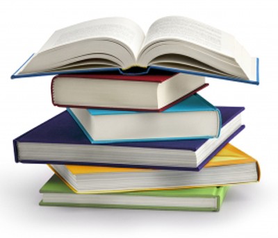 UP: Probe launched into illegal sale of NCERT textbooks UP: Probe launched into illegal sale of NCERT textbooks