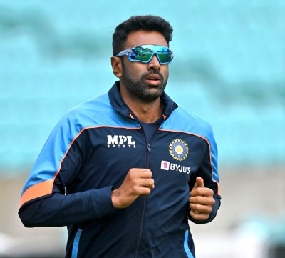 Ashwin fears for the future of ODI cricket, says format needs to find its relevance Ashwin fears for the future of ODI cricket, says format needs to find its relevance