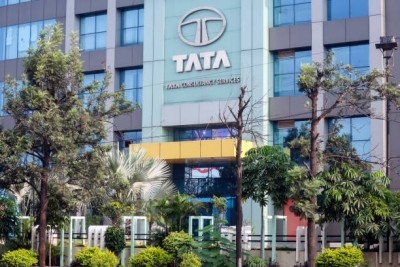 Tata Group warns Port Talbot steelworks could close without subsidy deal Tata Group warns Port Talbot steelworks could close without subsidy deal