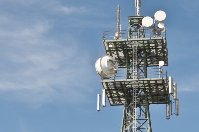 Telecom gear firm Parallel Wireless lays off 500, including in India Telecom gear firm Parallel Wireless lays off 500, including in India