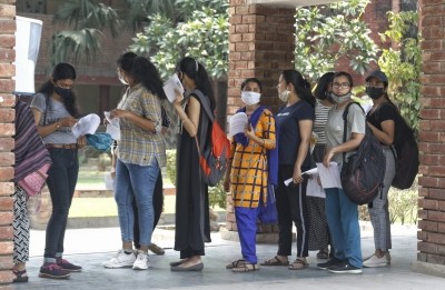 Chennai colleges see a surge in demand for psychology, criminology courses