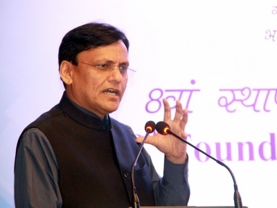 2,399 Bangladeshis found using fraudulently obtained Indian documents: Govt 2,399 Bangladeshis found using fraudulently obtained Indian documents: Govt